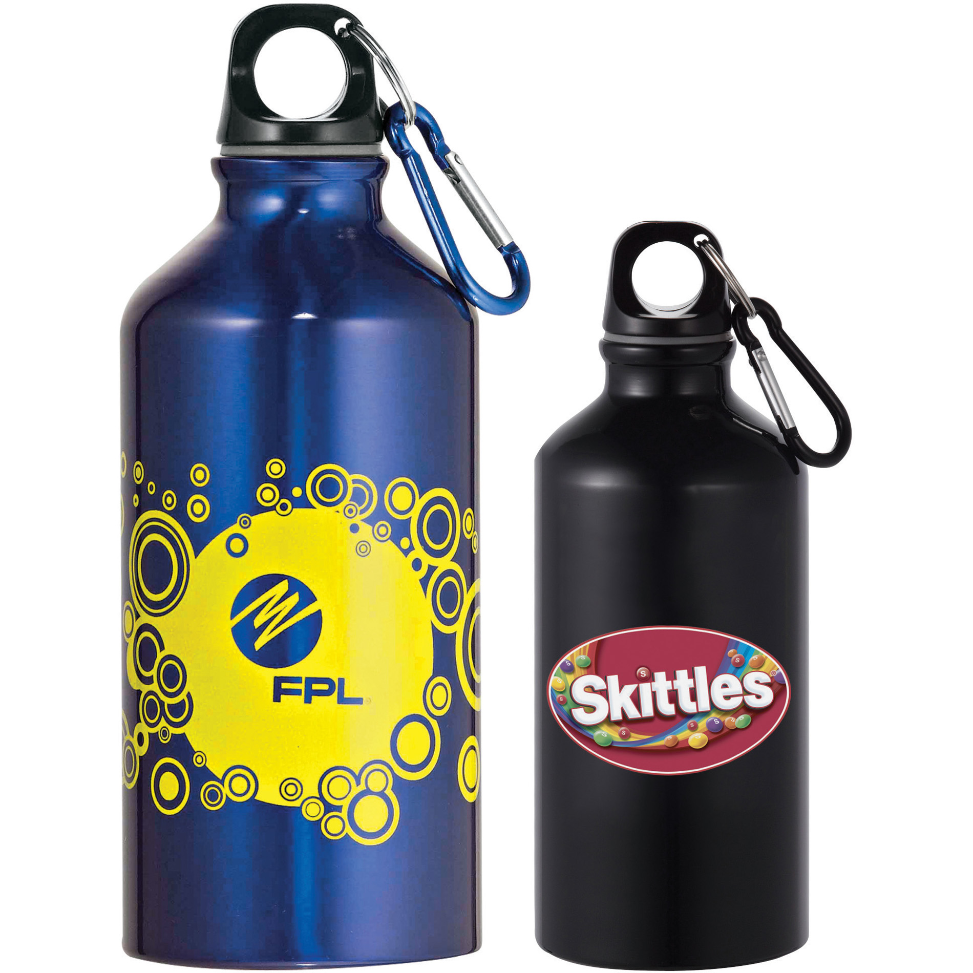 https://www.customizedlogowaterbottles.com/image/cache/catalog/product/972883105-1900x1900.jpg